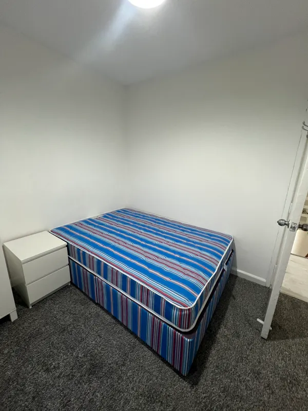 23 Bute Avenue: 7 bedroom student house NG7 1QB - Thumbnail 27